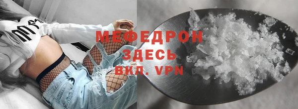 индика Нея