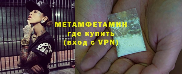 индика Нея