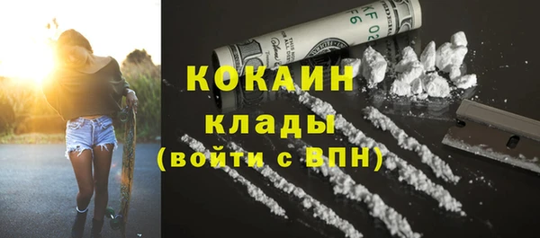 шишки Нефтекумск