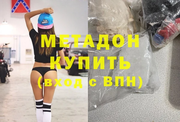 индика Нея