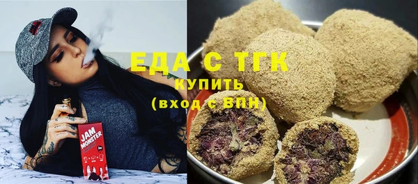 индика Нея