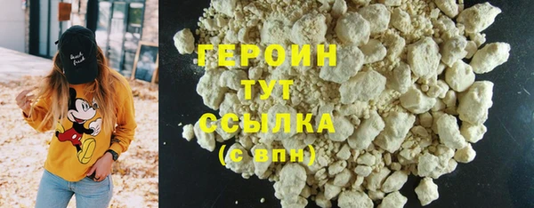 индика Нея