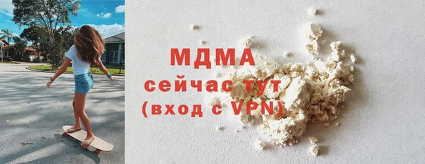 шишки Нефтекумск